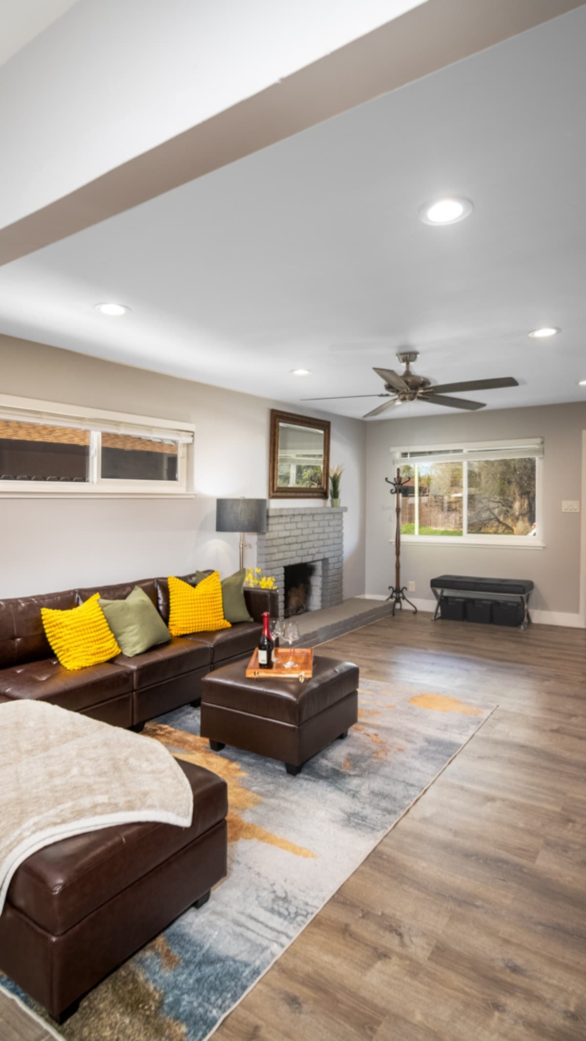 Southland Park Home, 10 Mins to Downtown - Photo 3