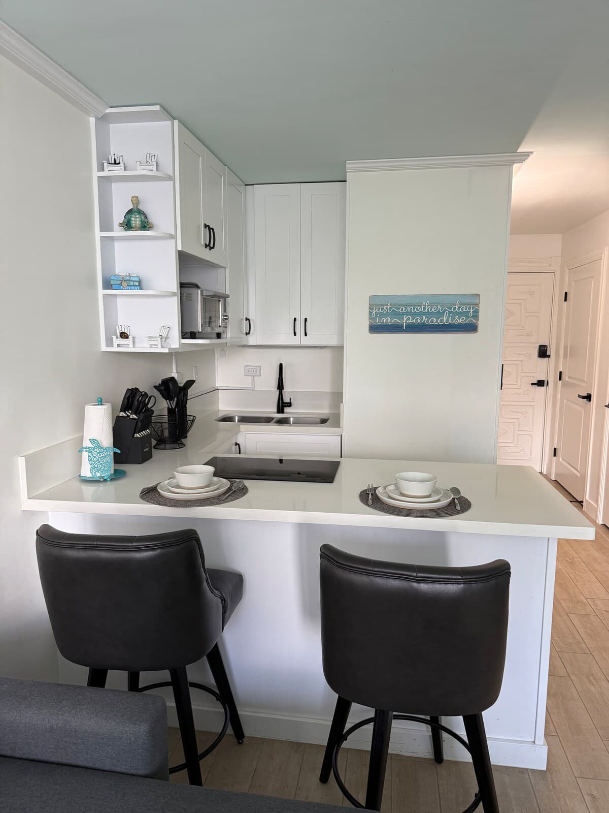 Cozy Hauula Studio Getaway! - Photo 3