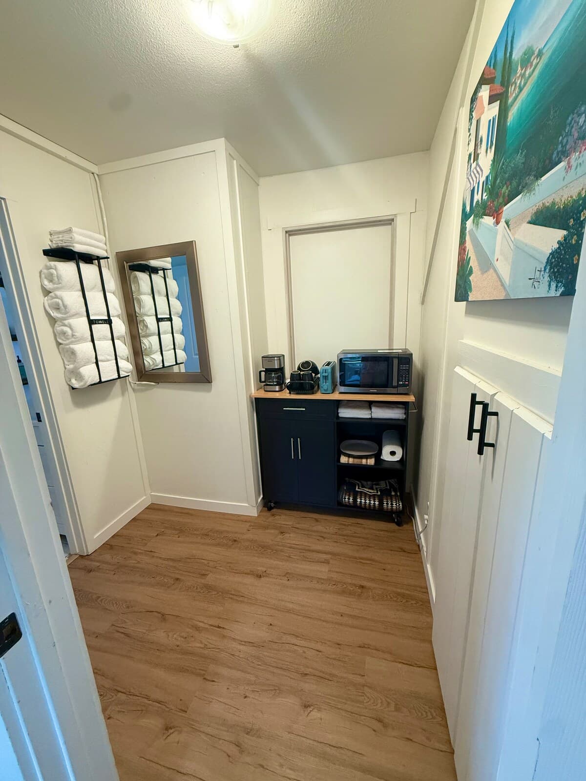 Home in Princeville · ★5.0 · 1 bedroom · 1 bed · 1 private bath - Photo 3