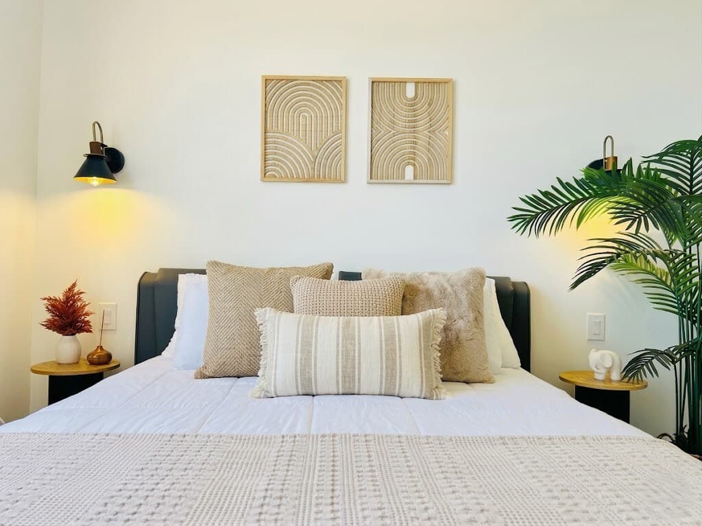 Waikiki Ocean Oasis Retreat 37F - Photo 4