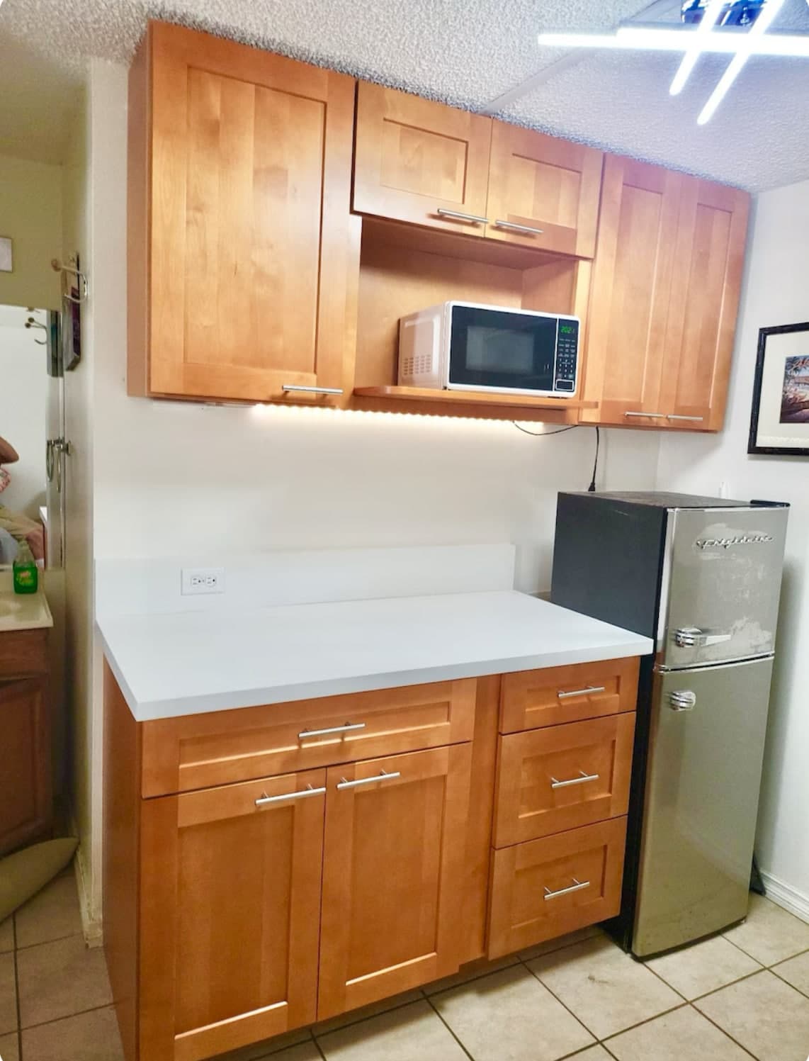 907 Remodeled, central! - Photo 1