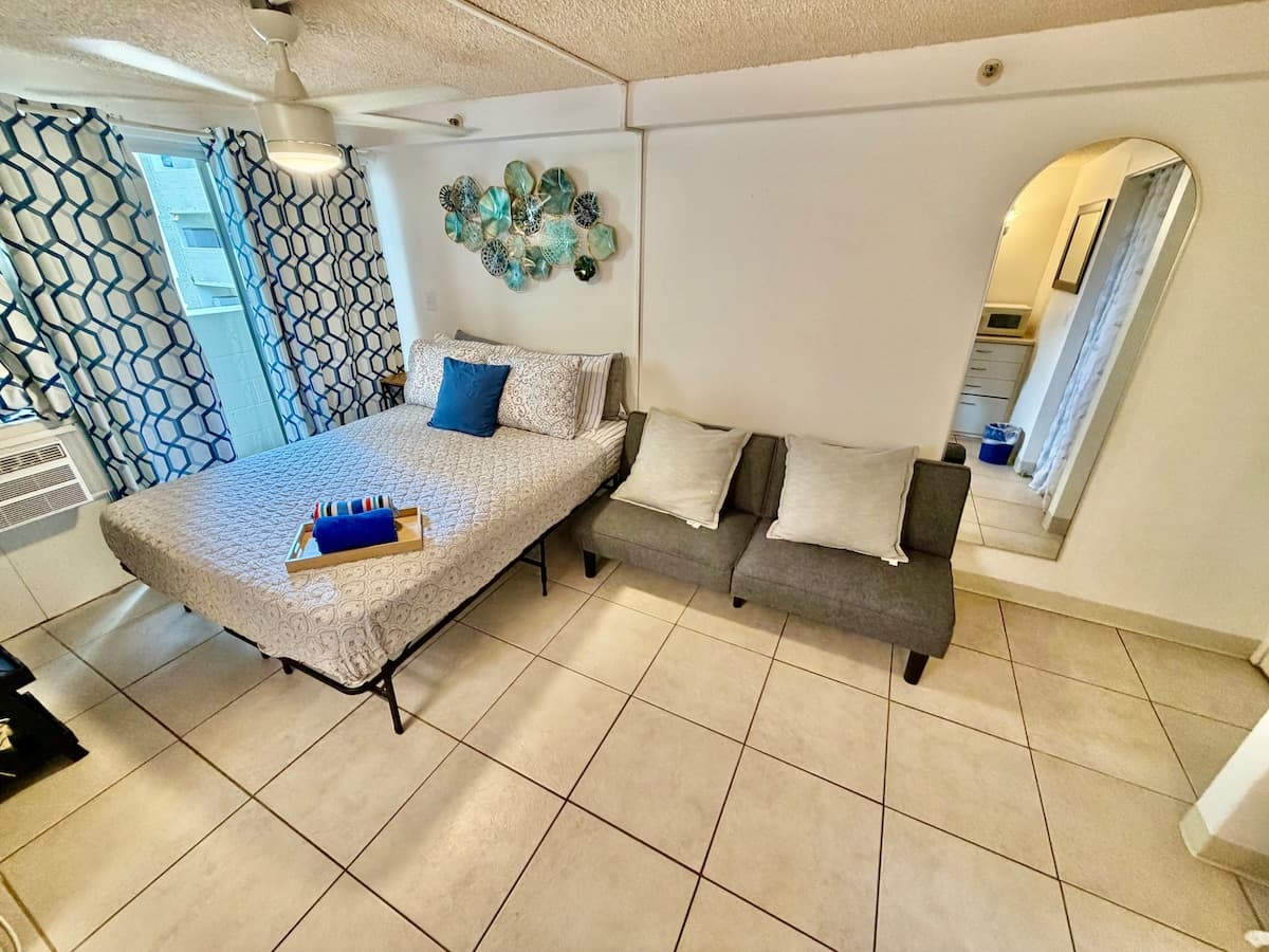 1004 Central, Ocean View! - Photo 2