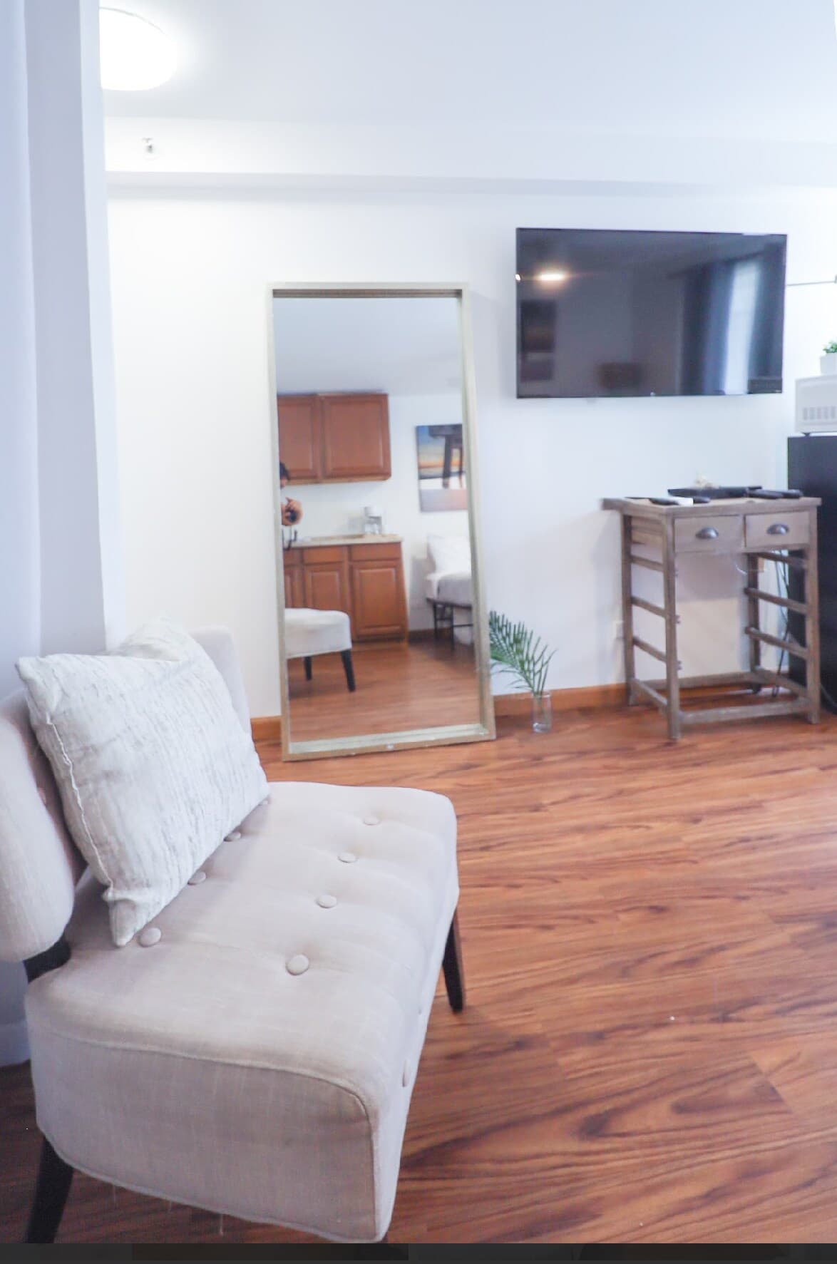 1105 Central, Ocean View! - Photo 4
