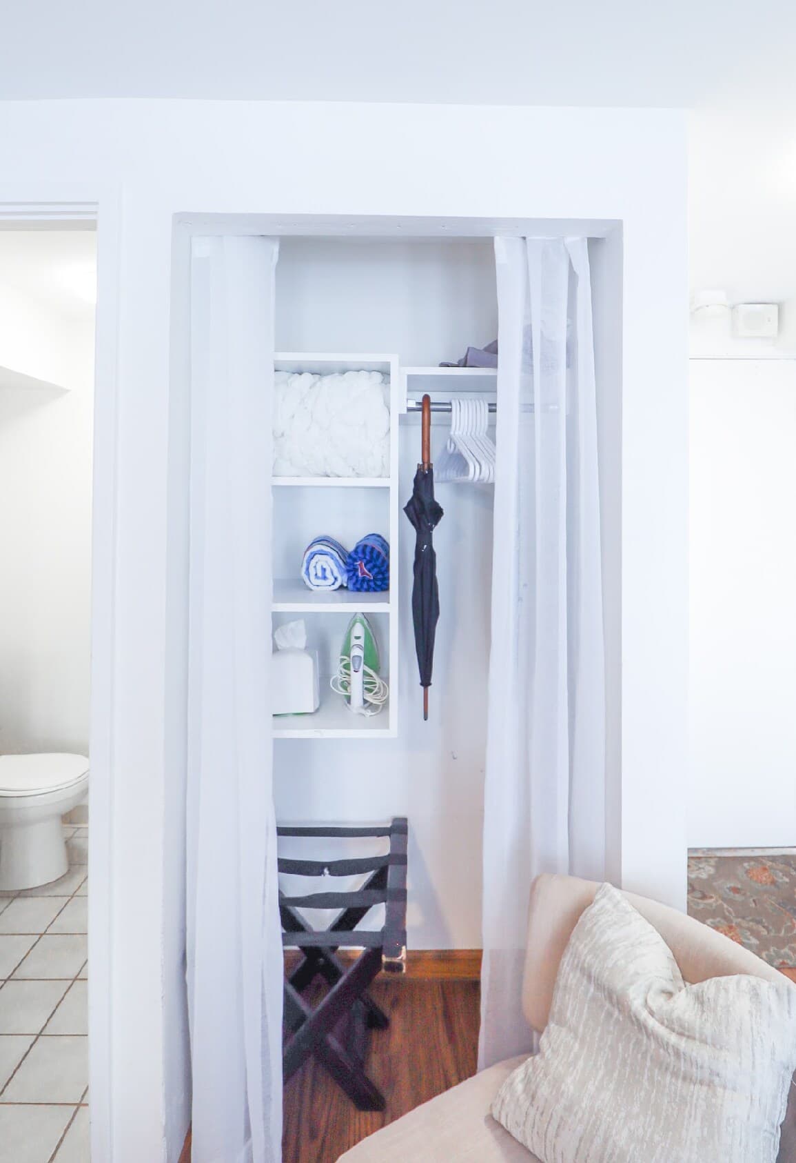1105 Central, Ocean View! - Photo 5