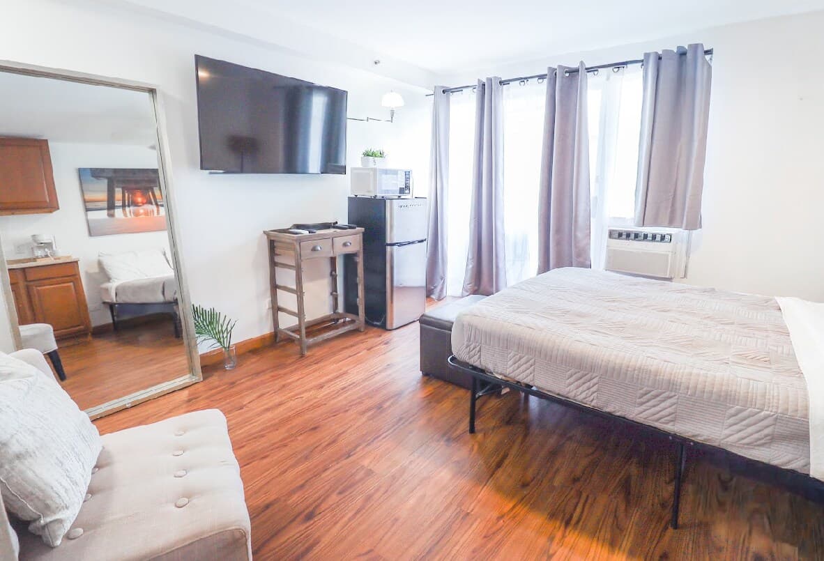 1105 Central, Ocean View! - Photo 2