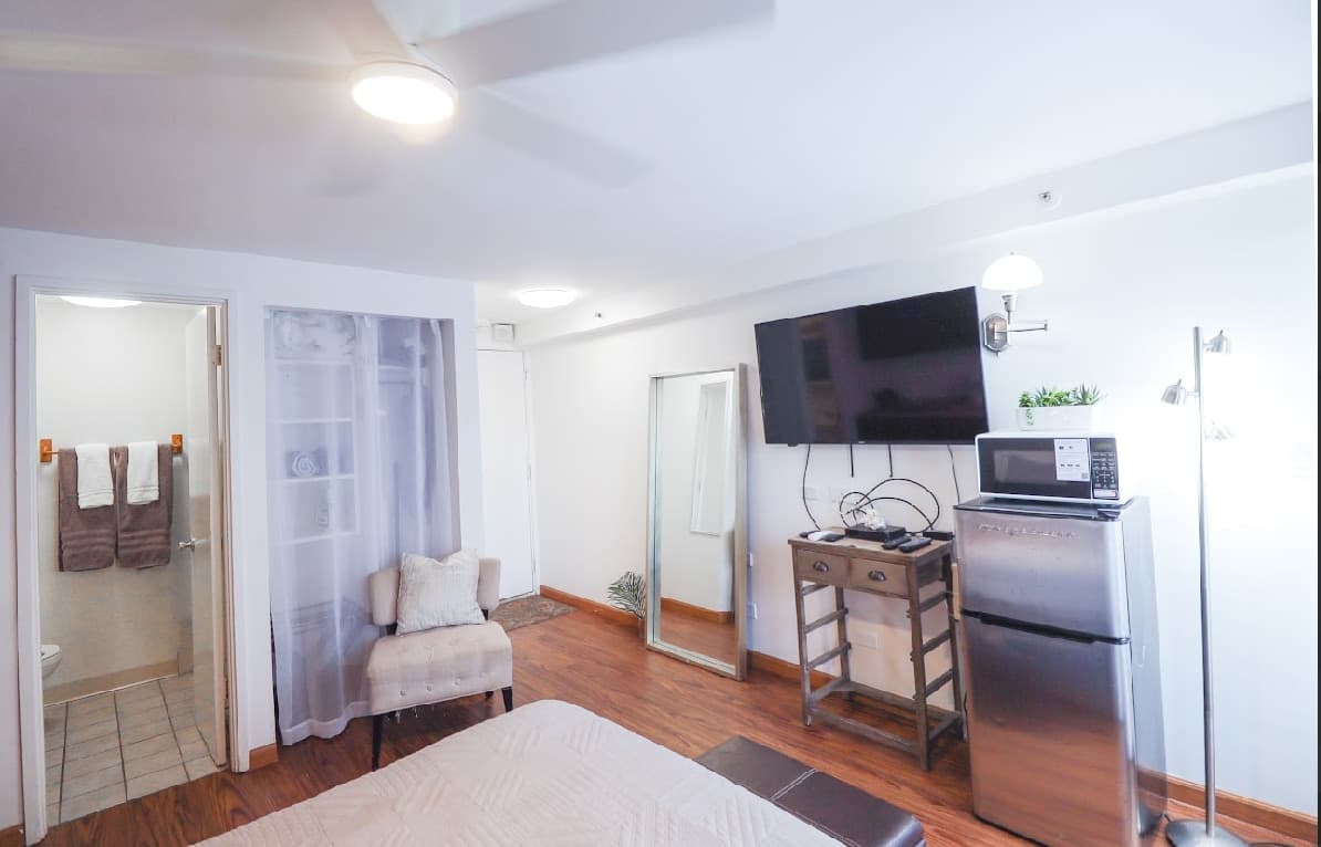 1105 Central, Ocean View! - Photo 3