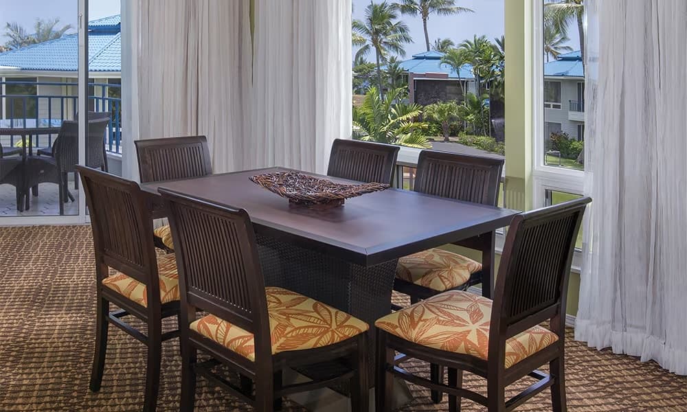Mauna Loa Village 1BR w/ Kitchen - Photo 4