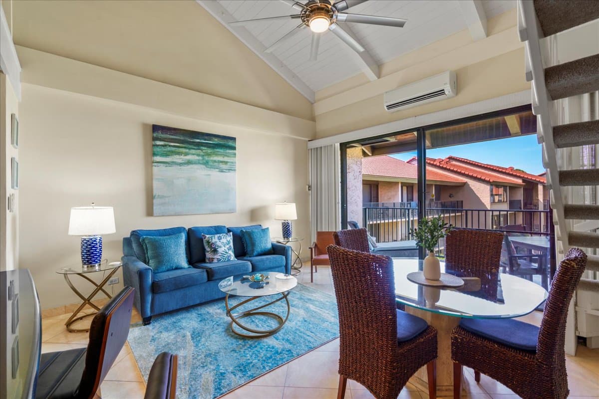Top Floor OCEAN VIEWS - Resort - Photo 2
