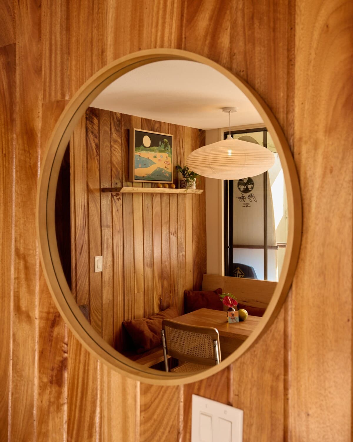 Condo in Kahuku · ★4.98 · Studio · 2 beds · 1 private bath - Photo 4