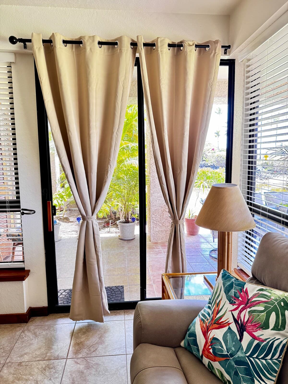 Waikoloa Shores Beach Resort Condo Hale Kai 132 - Photo 5
