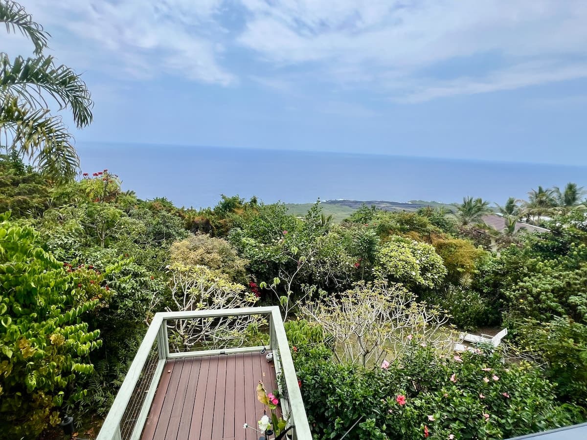 Guesthouse in Captain Cook · ★4.88 · 1 bedroom · 2 beds · 1 bath - Photo 2
