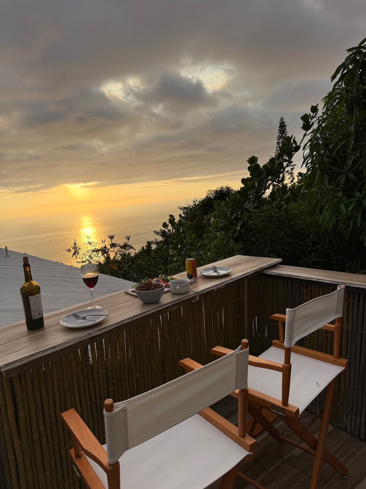Guesthouse in Captain Cook · ★4.88 · 1 bedroom · 2 beds · 1 bath - Photo 5