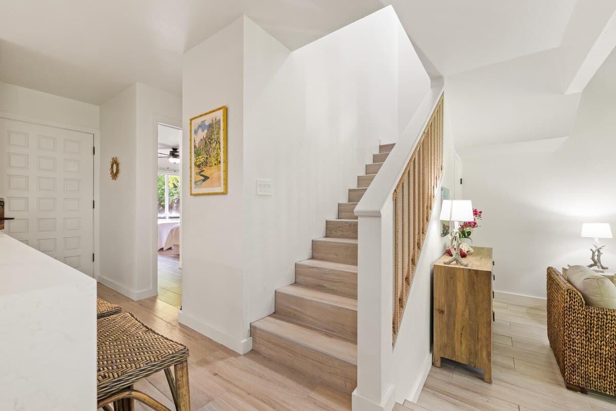 Home in Koloa · ★4.97 · 2 bedrooms · 5 beds · 2 baths - Photo 5