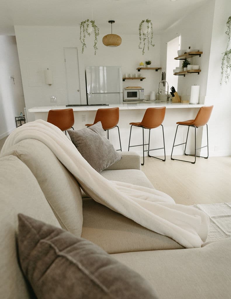 Charming Loft Close To Ocean & Local Eateries! - Photo 3
