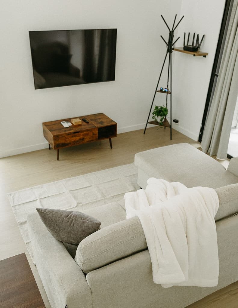 Charming Loft Close To Ocean & Local Eateries! - Photo 2