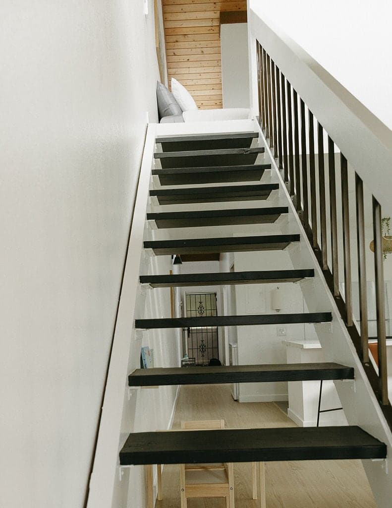 Charming Loft Close To Ocean & Local Eateries! - Photo 4