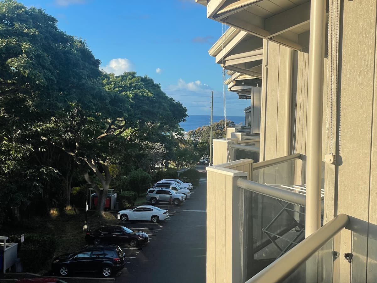 Charming Loft Close To Ocean & Local Eateries! - Photo 1