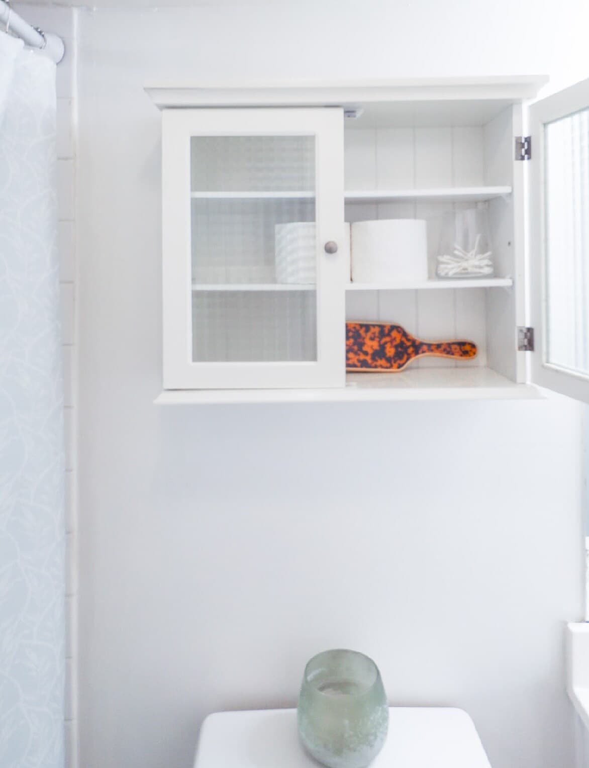 603a Central - Amazing! - Photo 4
