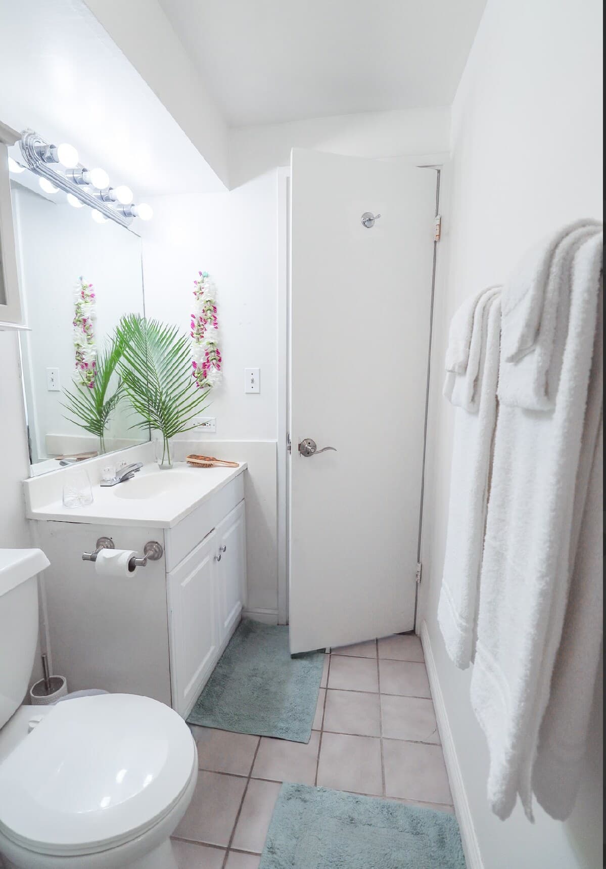 603a Central - Amazing! - Photo 5