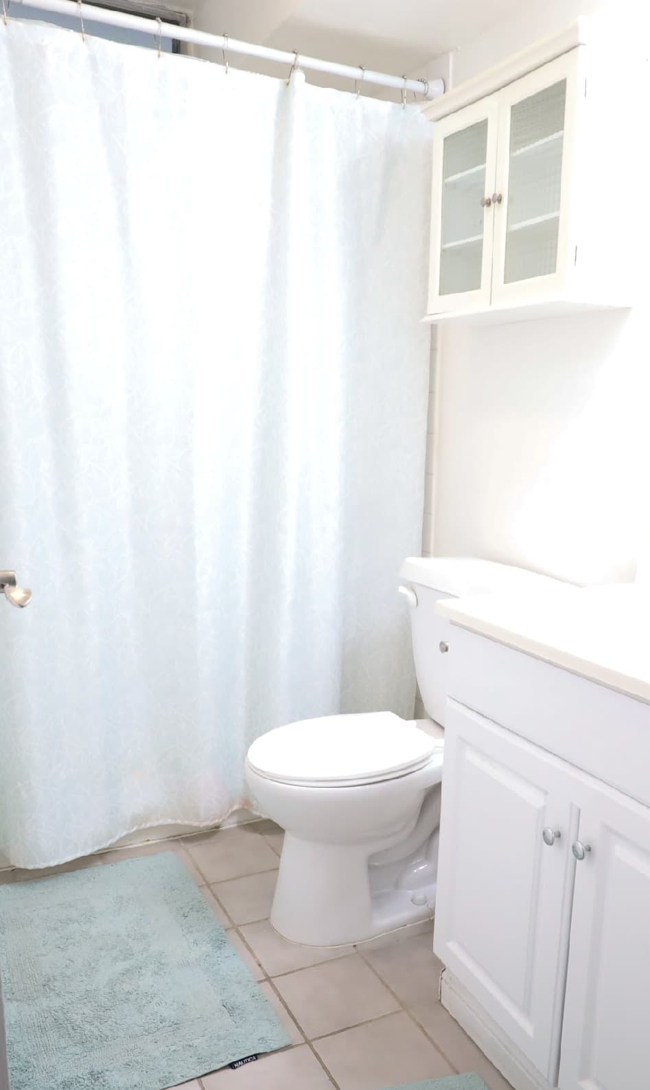603a Central - Amazing! - Photo 3