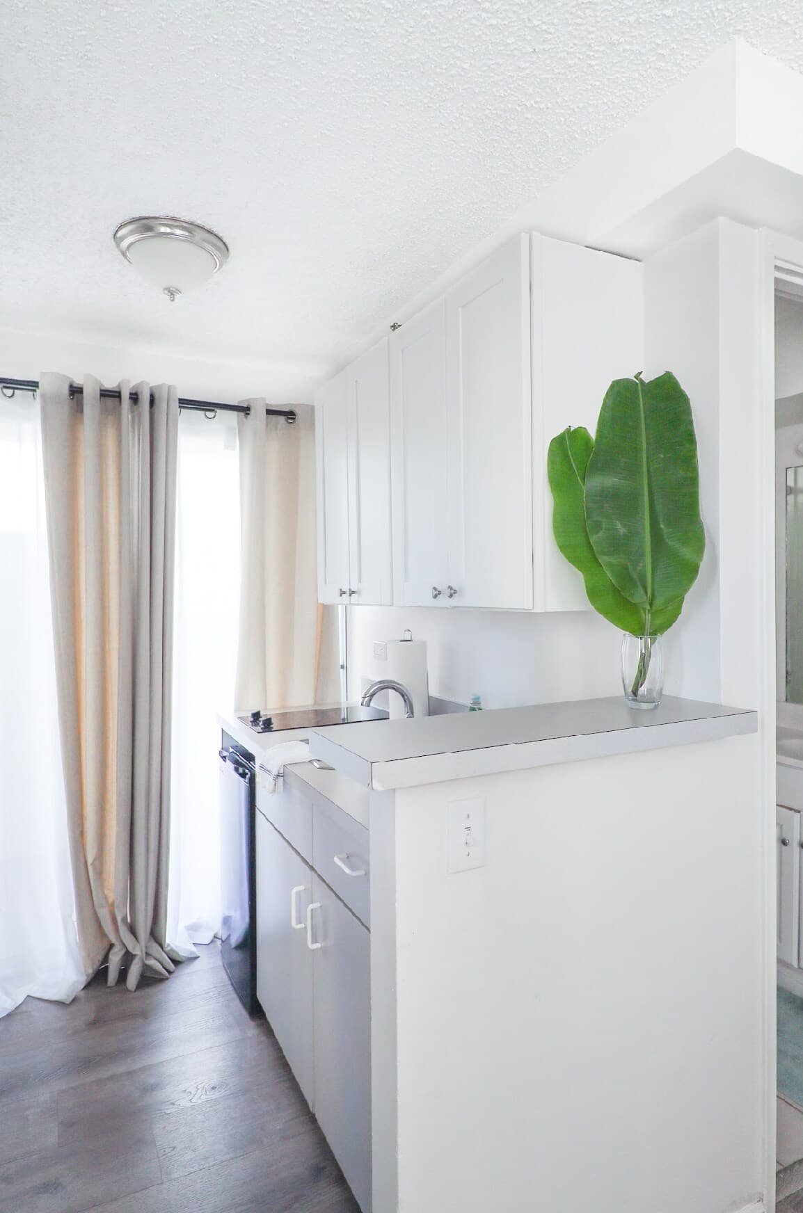 603a Central - Amazing! - Photo 1