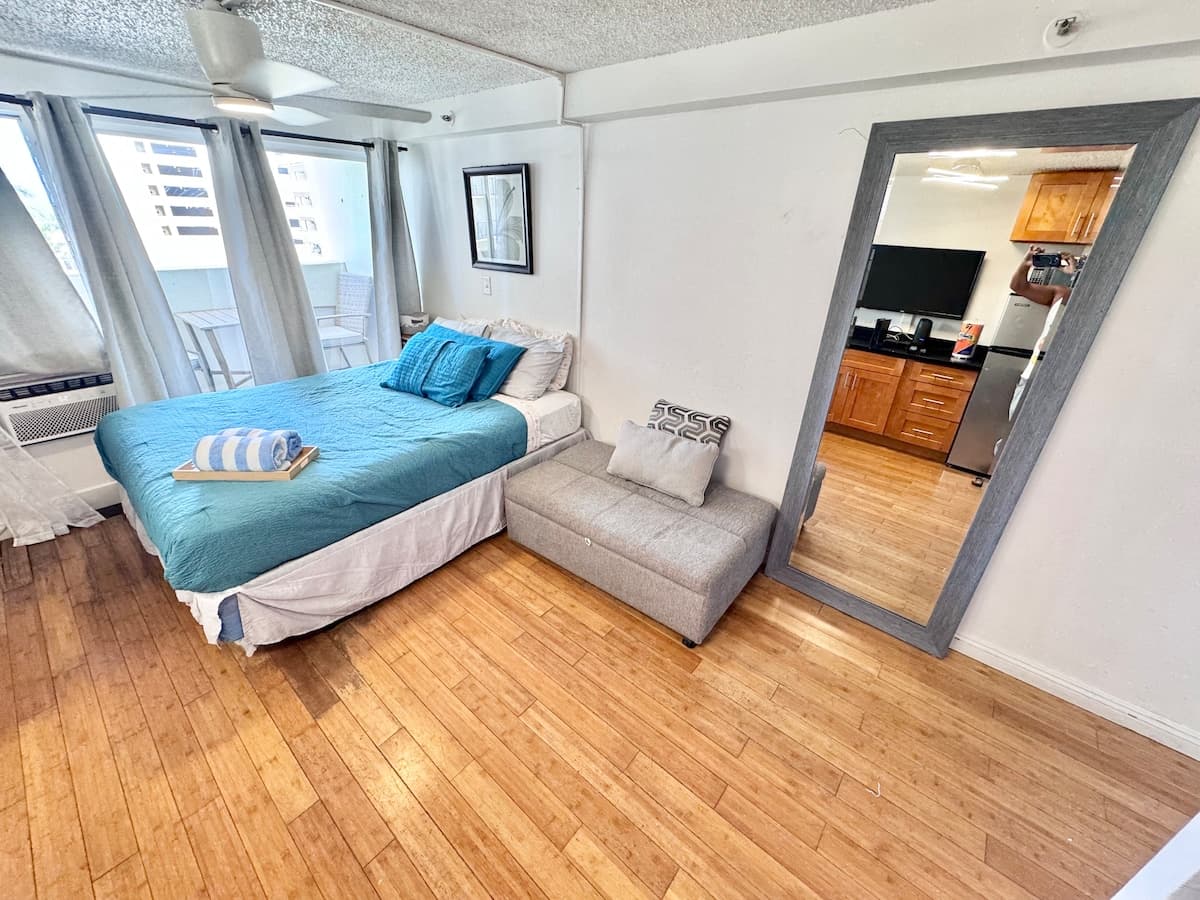710a Bamboo Beauty, Central! - Photo 4