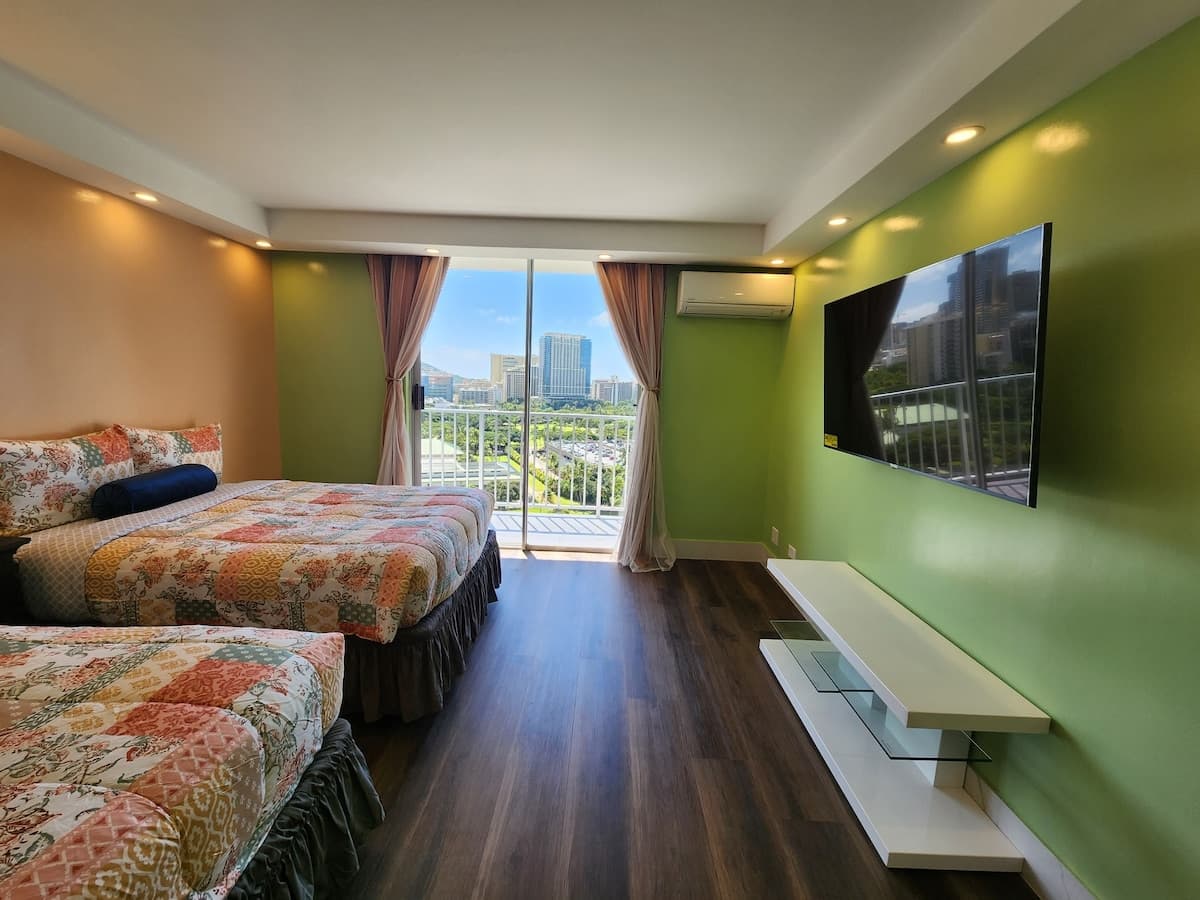 Exciting New Ocean &MountainView - Photo 1