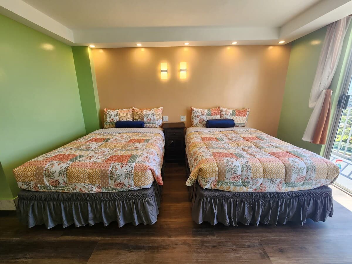 Exciting New Ocean &MountainView - Photo 4