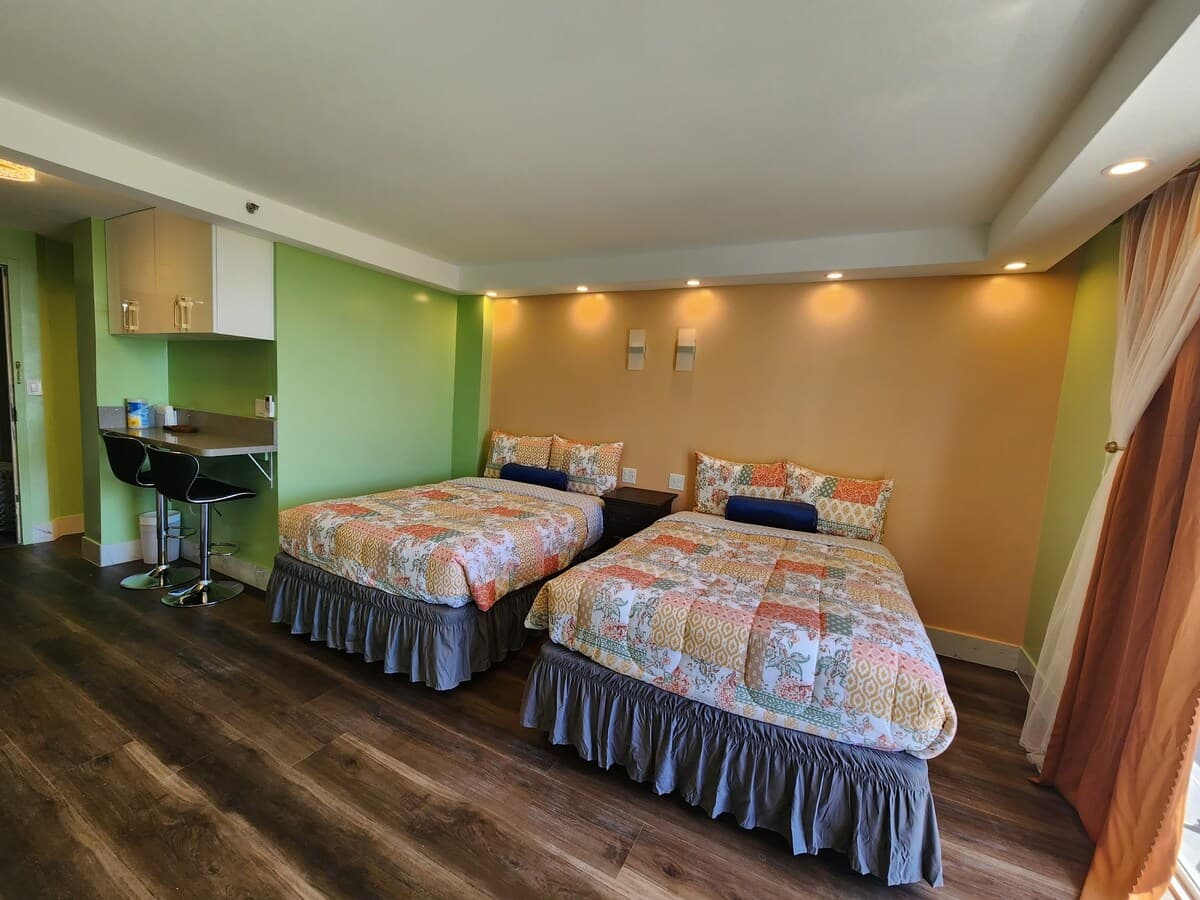 Exciting New Ocean &MountainView - Photo 2