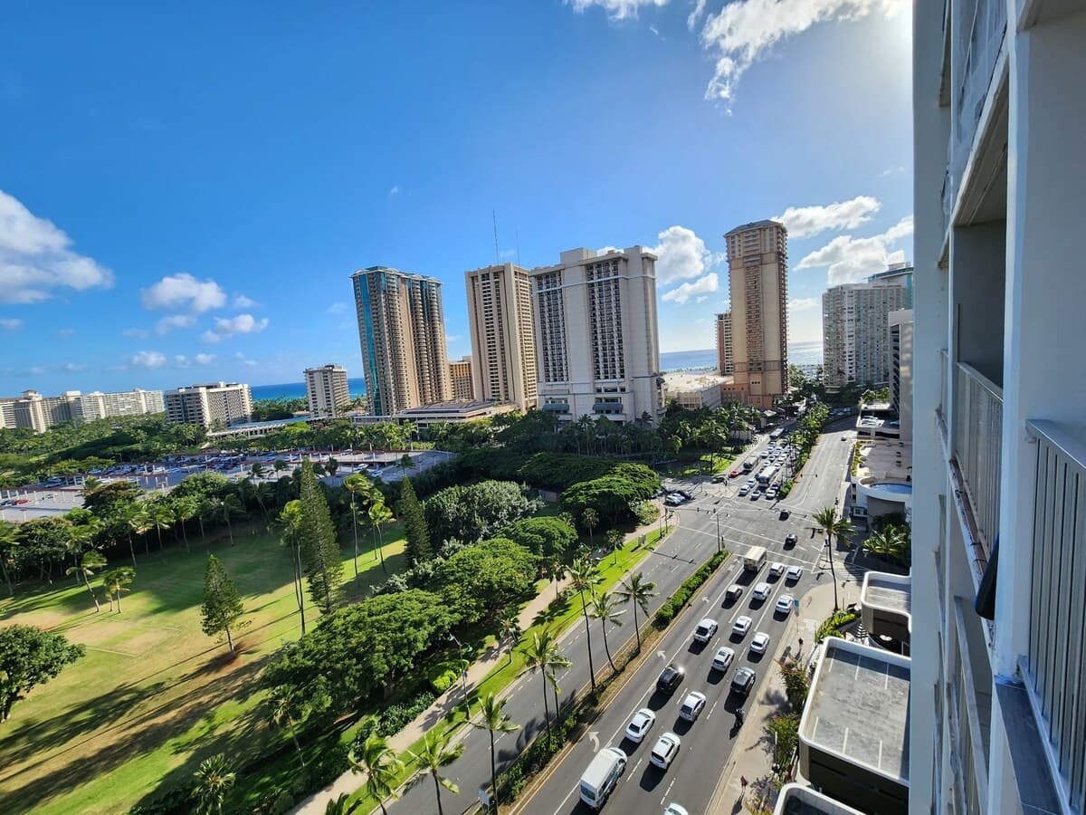 Exciting New Ocean &MountainView - Photo 3