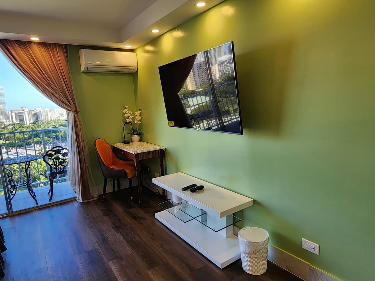 Exciting New Ocean &MountainView - Photo 5