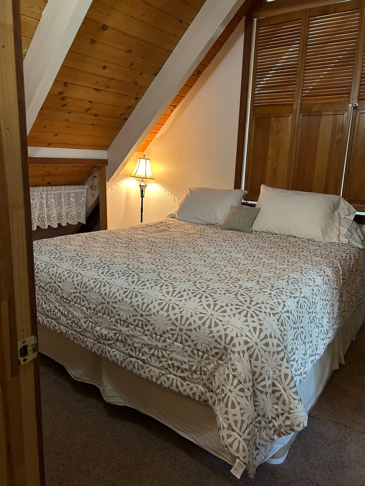 Mountain Home Near Skiing & Beach, Sleeps 8 - Photo 3