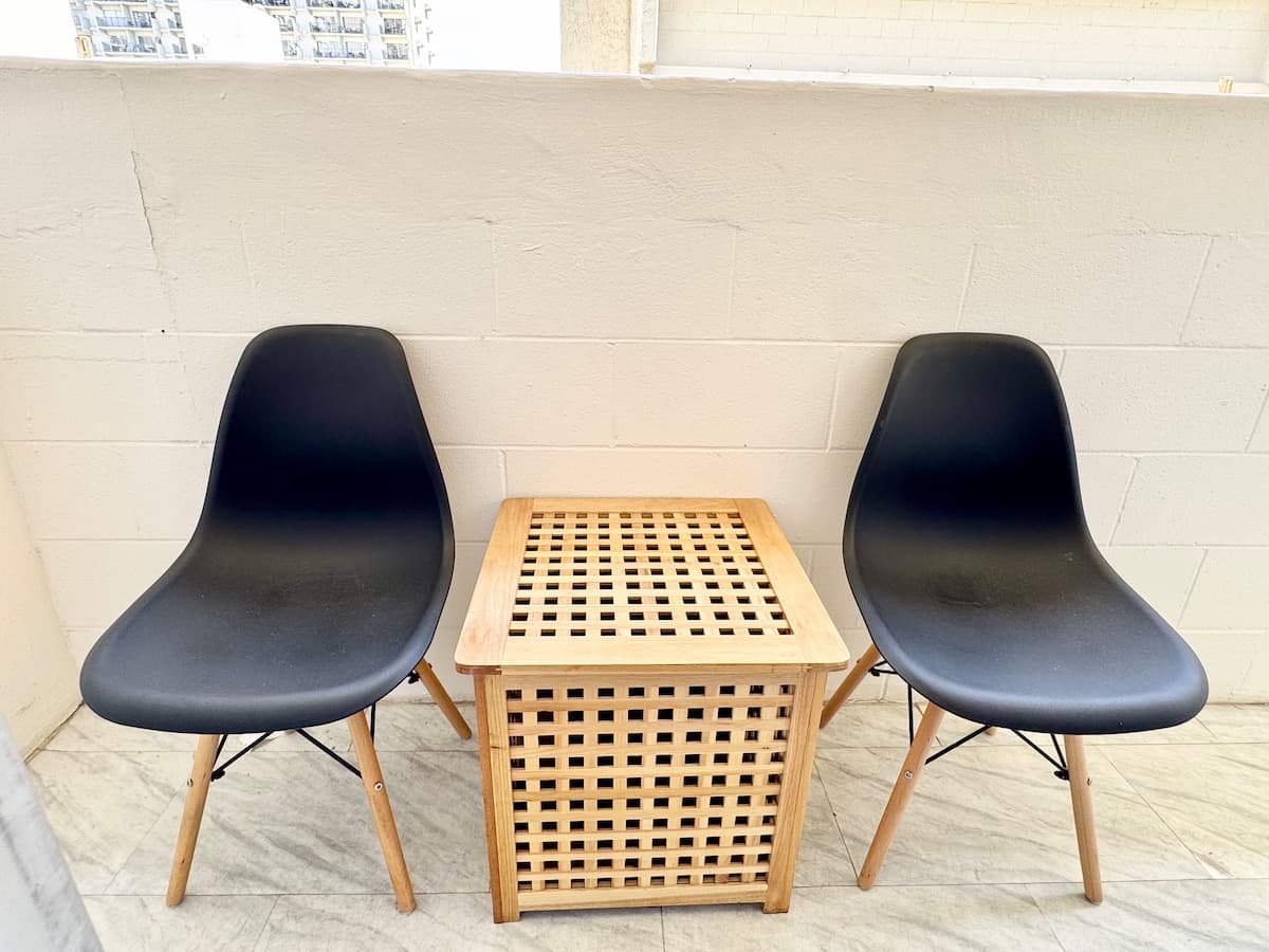 Cute studio in central Waikiki - Photo 5