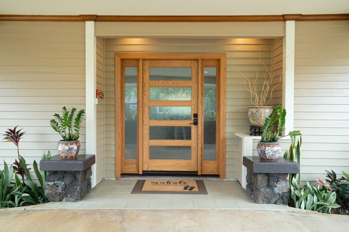 Home in Princeville · ★5.0 · 4 bedrooms · 5 beds · 2 private baths - Photo 3