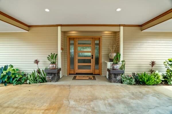 Home in Princeville · ★5.0 · 4 bedrooms · 5 beds · 2 private baths - Photo 2