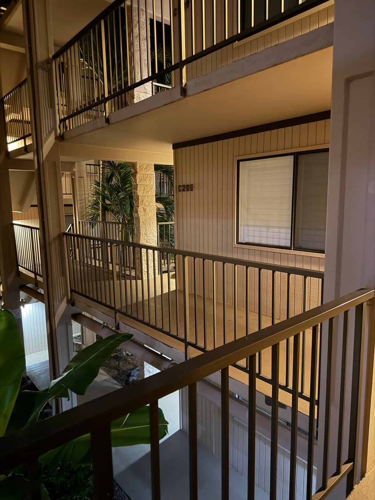 Condo in Kihei · ★5.0 · 1 bedroom · 2 beds · 1 private bath - Photo 4
