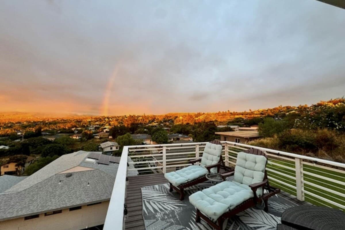 Home in Waikoloa Village · ★4.93 · 3 bedrooms · 6 beds · 2 shared baths - Photo 4
