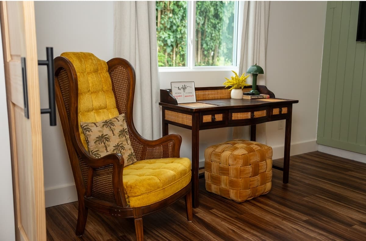 Beautiful Apartment in Hawaii - Photo 3