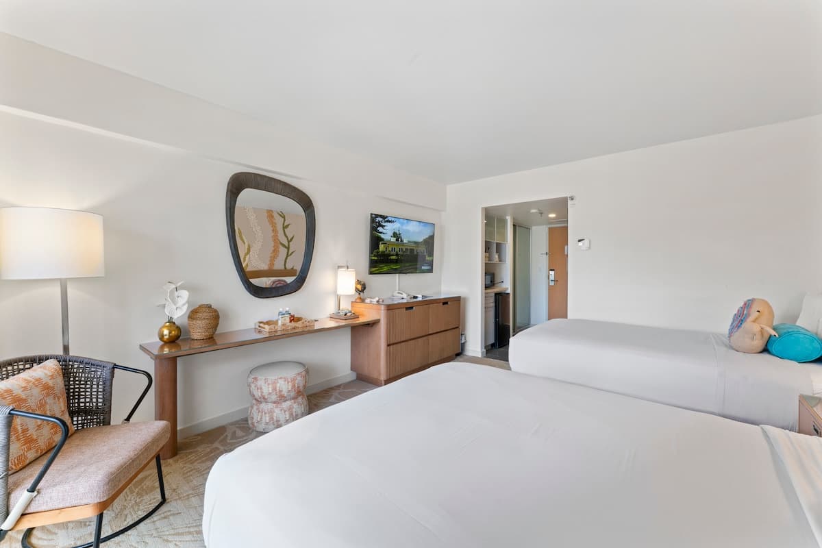 *Special OFFER Ala Moana 2 beds (AMH1529) - Photo 5