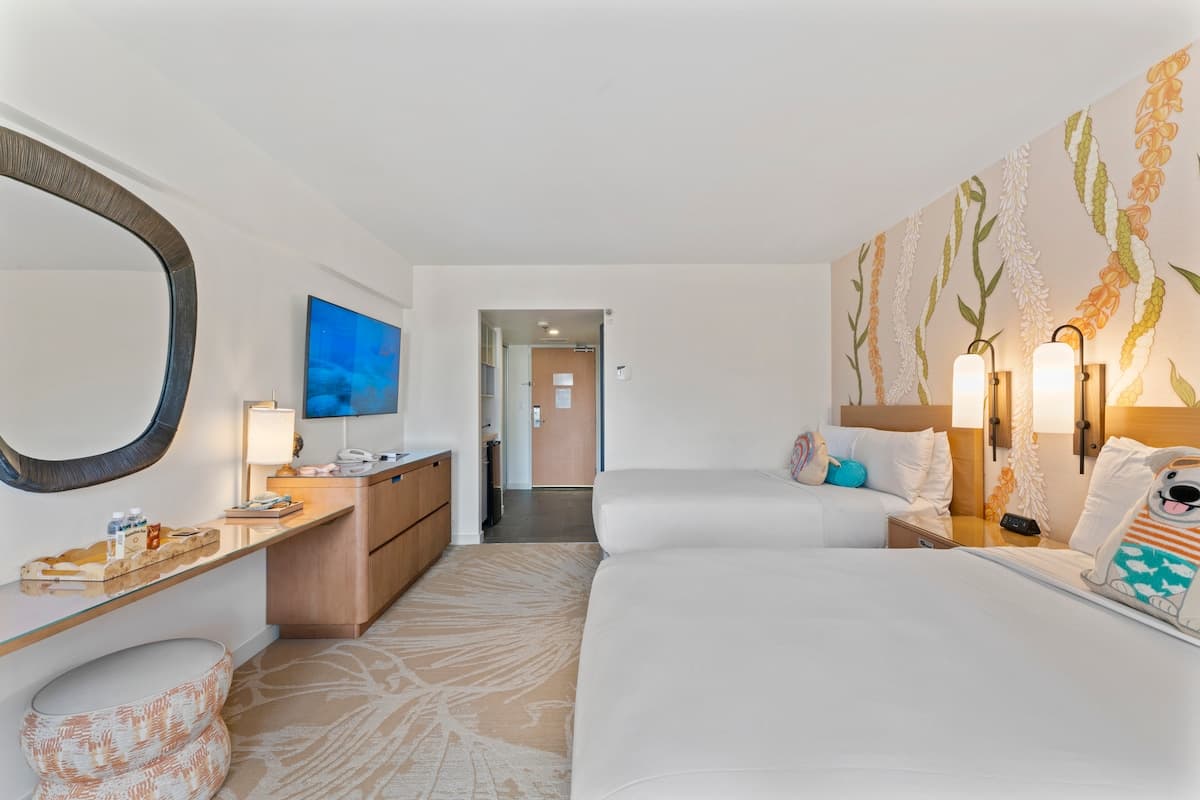 *Special OFFER Ala Moana 2 beds (AMH1529) - Photo 2