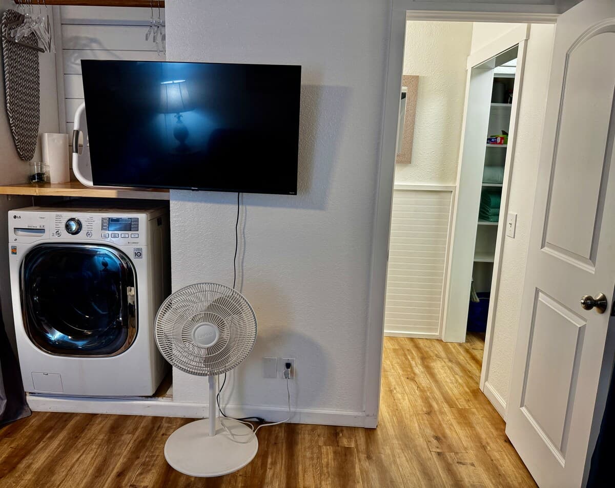 Condo in Princeville · ★4.83 · Studio · 2 beds · 1 private bath - Photo 3
