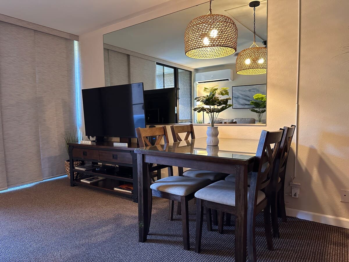 Beautiful Kihei 1st floor condo! - Photo 4