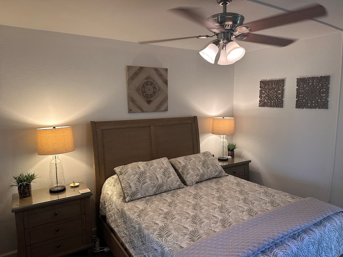Beautiful Kihei 1st floor condo! - Photo 5