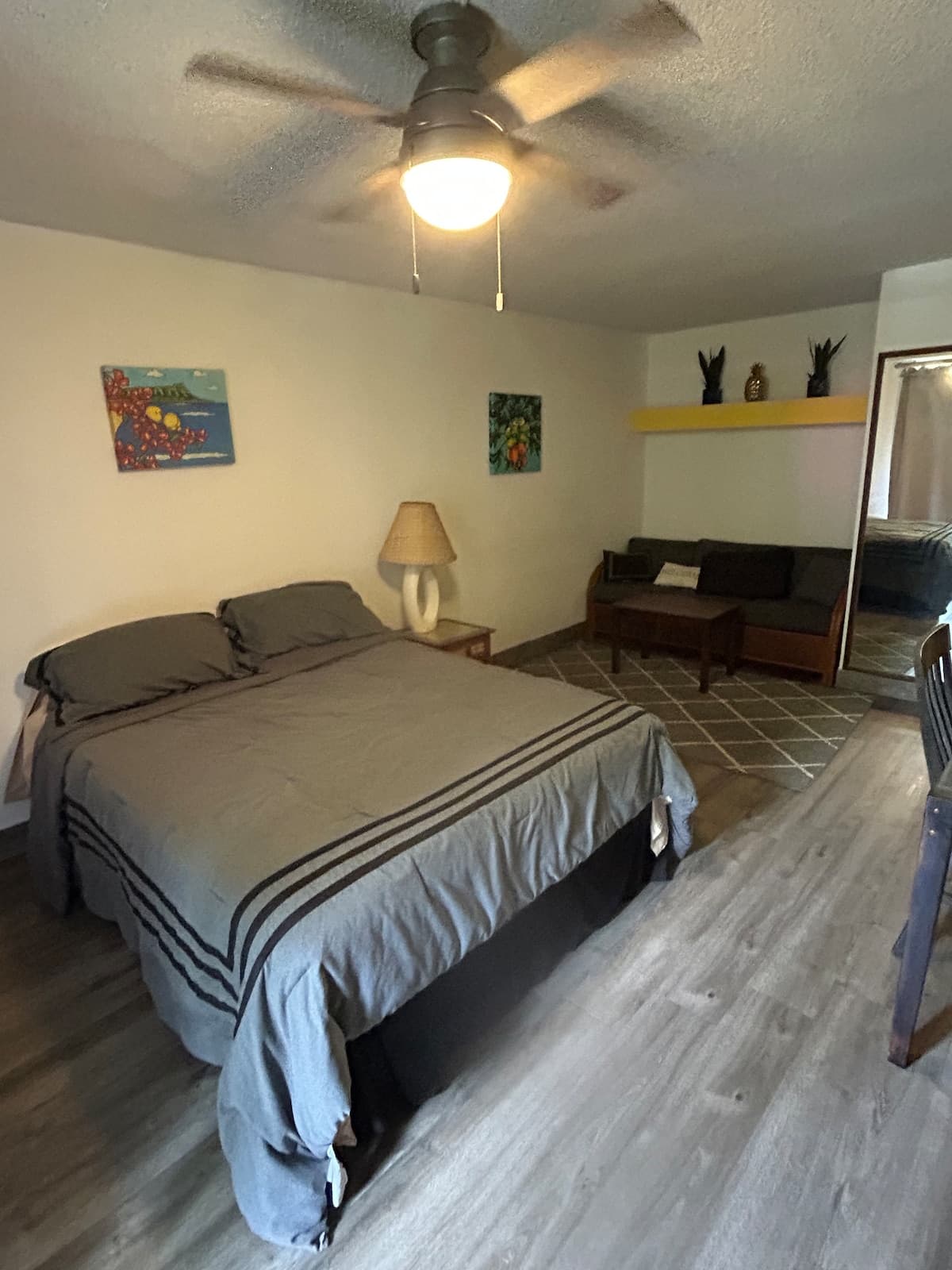 Kona Islander inn 133 - Photo 3