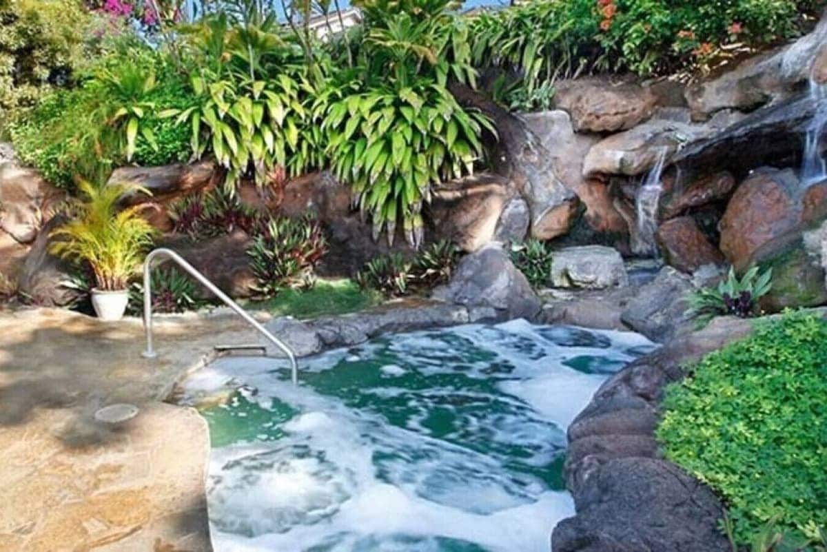Tropical Paradise #7 at HBR, beach access & AC - Photo 2