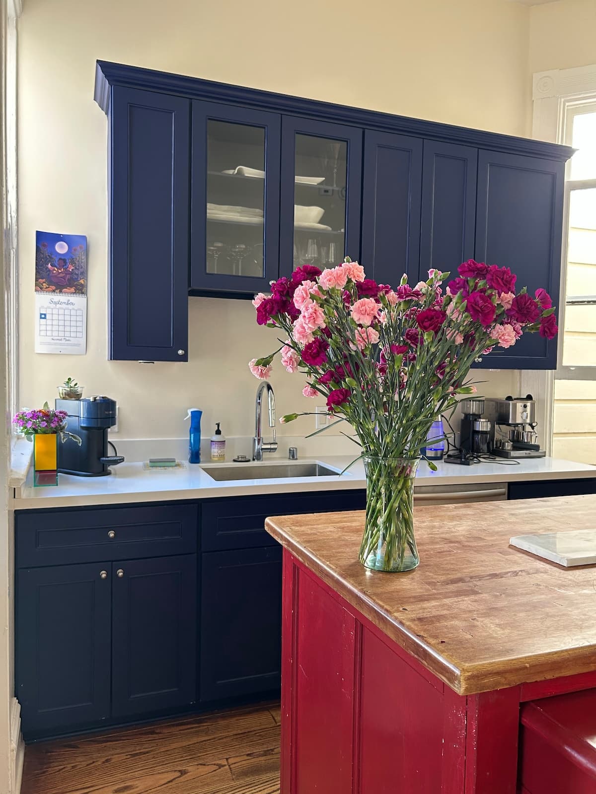 Historic Edwardian Home Near Dolores Park - Photo 2