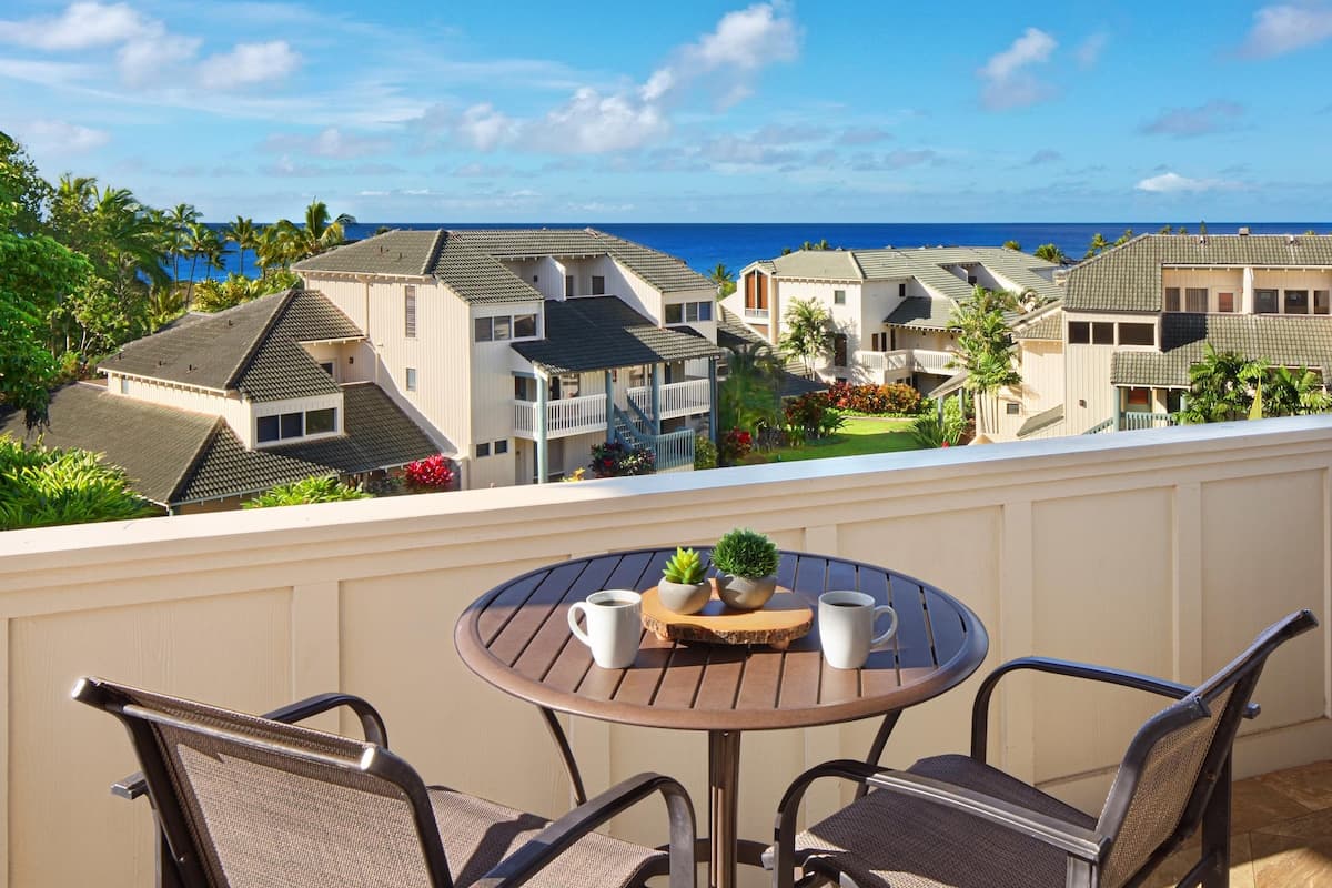 Home in Koloa · ★5.0 · 4 bedrooms · 4 beds · 3.5 baths - Photo 2