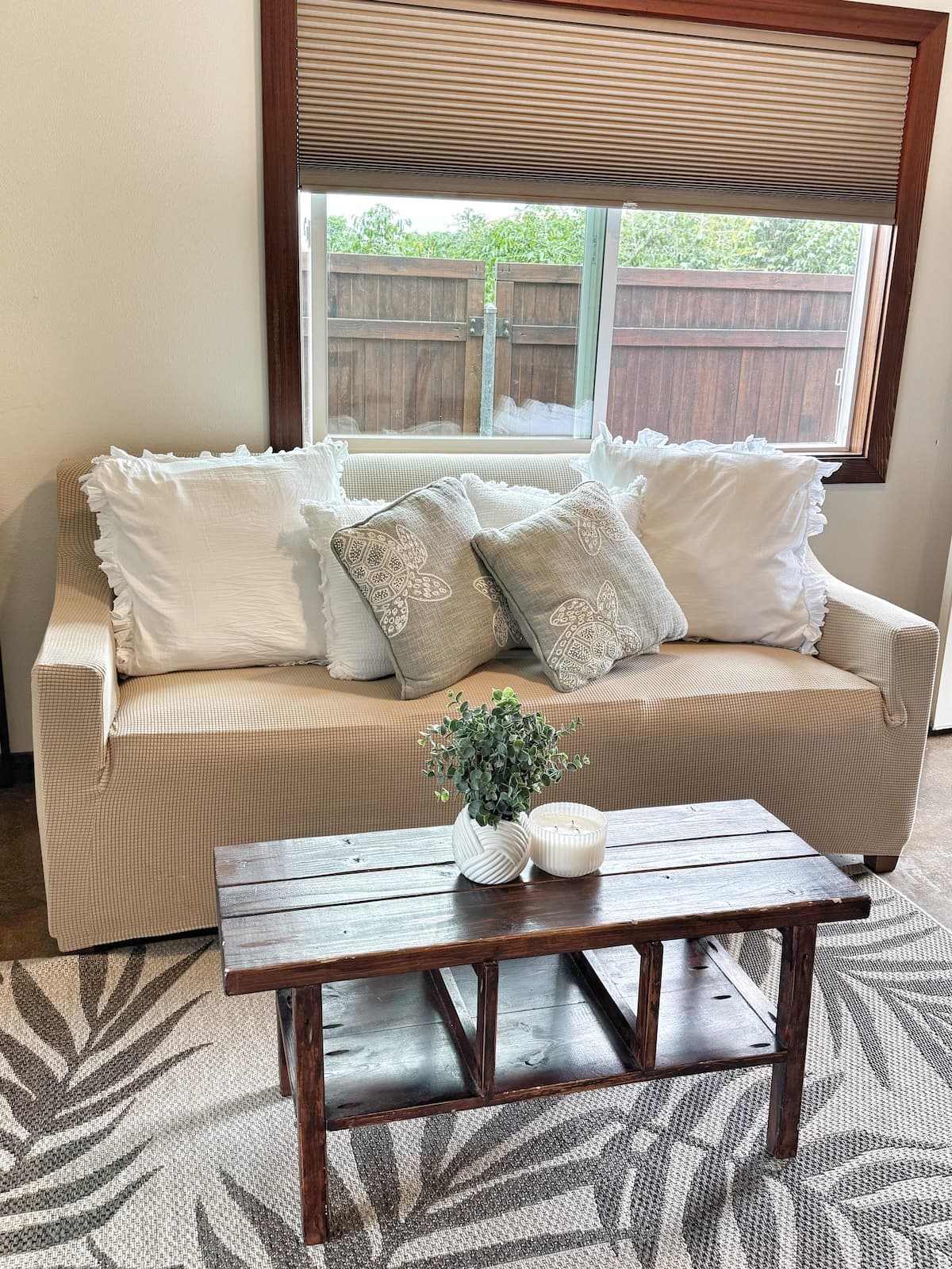 Guesthouse in Holualoa · ★4.93 · 1 bedroom · 2 beds · 1 bath - Photo 2