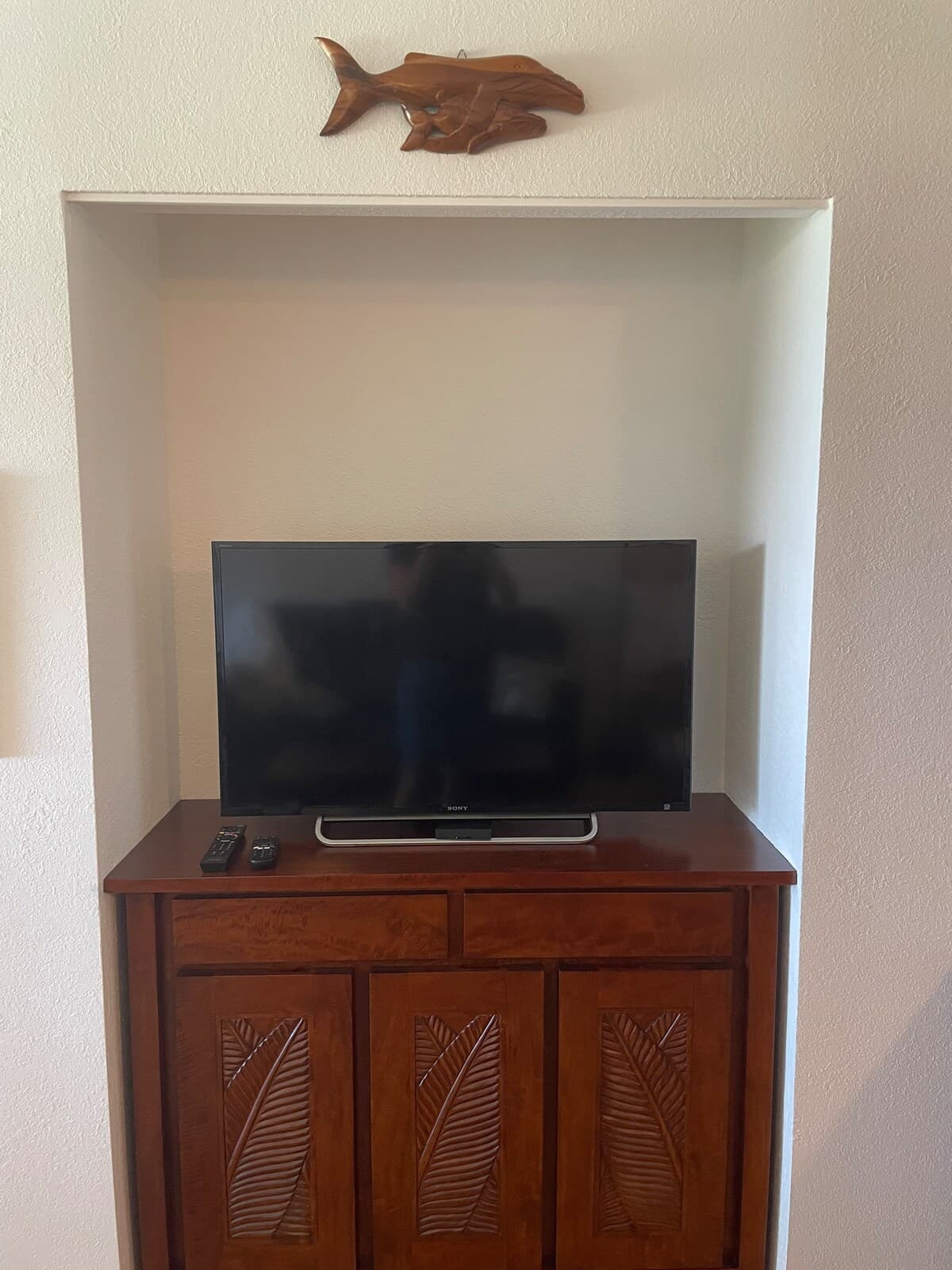 Condo in Kailua-Kona · ★5.0 · 2 bedrooms · 2 beds · 2 private baths - Photo 2