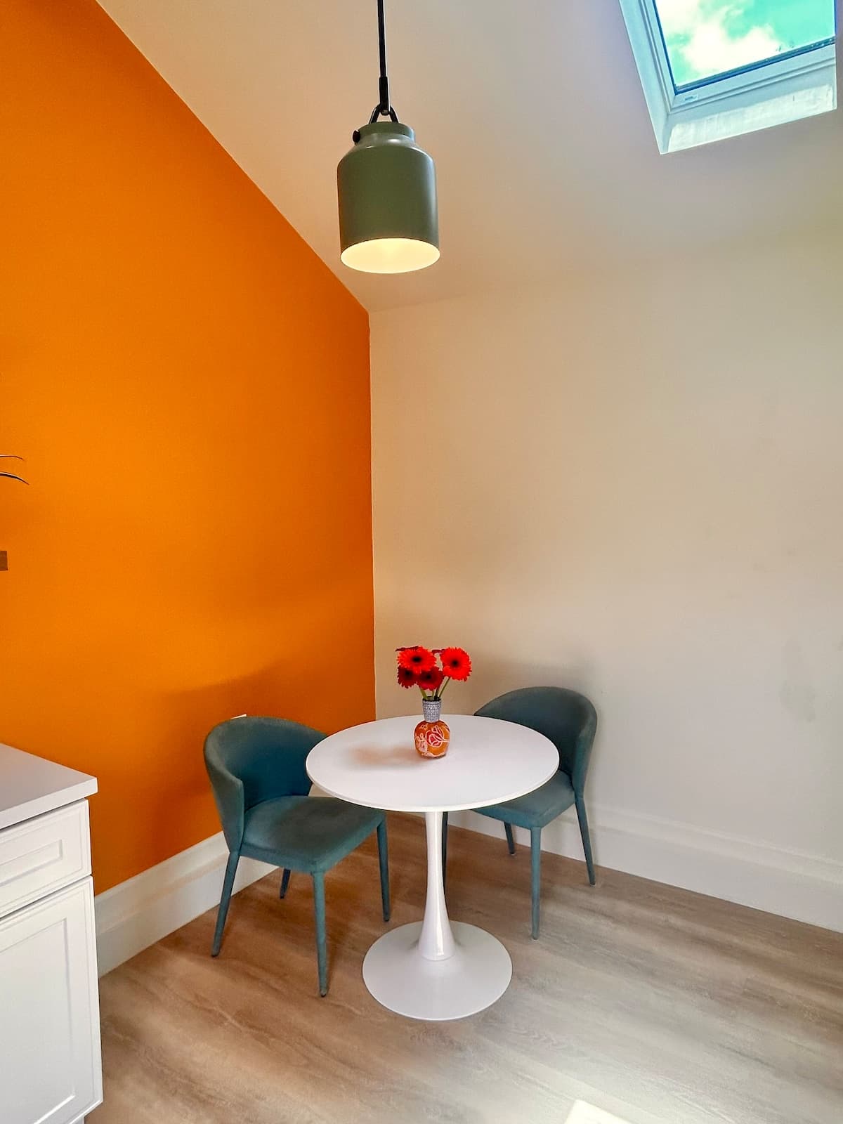 Rockridge Casita with Private Garden & BART Access - Photo 3